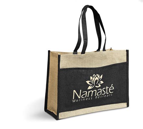 brandability bags|custom branded grocery bags.